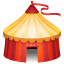 Circustent Whatsapp U+1F3AA Circustent Whatsapp U+1F3AA