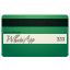 Creditcard Whatsapp U+1F4B3 Creditcard Whatsapp U+1F4B3