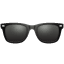 Zonnebril emoji U+1F576 Zonnebril emoji U+1F576