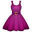 Jurk Whatsapp U+1F457 Jurk Whatsapp U+1F457