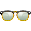Bril emoji U+1F453 Bril emoji U+1F453
