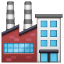 Fabriek Whatsapp U+1F3ED Fabriek Whatsapp U+1F3ED