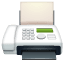Fax Whatsapp U+1F4E0 Fax Whatsapp U+1F4E0