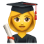 Studente Whatsapp U+1F469 U+1F393 Studente Whatsapp U+1F469 U+1F393
