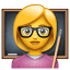 Lerares Whatsapp U+1F469 U+1F3EB Lerares Whatsapp U+1F469 U+1F3EB