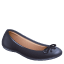 Ballerina emoji U+1F97F Ballerina emoji U+1F97F