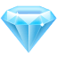 Edelsteen Whatsapp U+1F48E Edelsteen Whatsapp U+1F48E