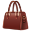 Handtas emoji U+1F45C Handtas emoji U+1F45C