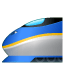 Sneltrein Whatsapp U+1F684 Sneltrein Whatsapp U+1F684
