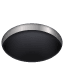 Zwart gat U+1F573 Zwart gat U+1F573