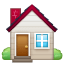 Huis Whatsapp U+1F3E0 Huis Whatsapp U+1F3E0