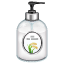 Crème Whatsapp U+1F9F4 Crème Whatsapp U+1F9F4
