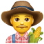 Boer Whatsapp U+1F468 U+1F33E Boer Whatsapp U+1F468 U+1F33E