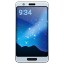 Mobieltje emoji U+1F4F1 Mobieltje emoji U+1F4F1