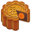 Maancake Whatsapp U+1F96E Maancake Whatsapp U+1F96E