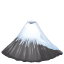 Berg Whatsapp U+1F5FB Berg Whatsapp U+1F5FB