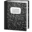 Notitieboek Whatsapp U+1F4D3 Notitieboek Whatsapp U+1F4D3
