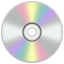 CD U+1F4BF CD U+1F4BF