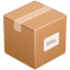 Pakket Whatsapp U+1F4E6 Pakket Whatsapp U+1F4E6