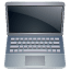 Laptop U+1F4BB Laptop U+1F4BB