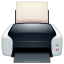 Printer Whatsapp U+1F5A8 Printer Whatsapp U+1F5A8
