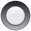 Radioknop emoji U+1F518 Radioknop emoji U+1F518