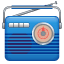 Radio Whatsapp U+1F4FB Radio Whatsapp U+1F4FB