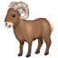 Ram Whatssapp U+1F40F Ram Whatssapp U+1F40F