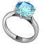 Ring emoji U+1F48D Ring emoji U+1F48D
