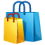 Boodschappentassen Whatsapp U+1F6CD Boodschappentassen Whatsapp U+1F6CD