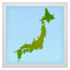 Kaart Japan Whatsapp U+1F5FE Kaart Japan Whatsapp U+1F5FE