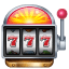 Gokautomaat Whatsapp U+1F3B0 Gokautomaat Whatsapp U+1F3B0