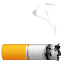 Sigaret emoji Whatsapp U+1F6AC Sigaret emoji Whatsapp U+1F6AC