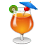 Cocktail Whatsapp U+1F379 Cocktail Whatsapp U+1F379