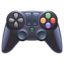 Console emoji U+1F3AE Console emoji U+1F3AE