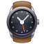 Horloge Whatsapp U+231A Horloge Whatsapp U+231A