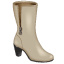 Laars emoji U+1F462 Laars emoji U+1F462