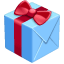 Cadeau Whatsapp U+1F381 Cadeau Whatsapp U+1F381