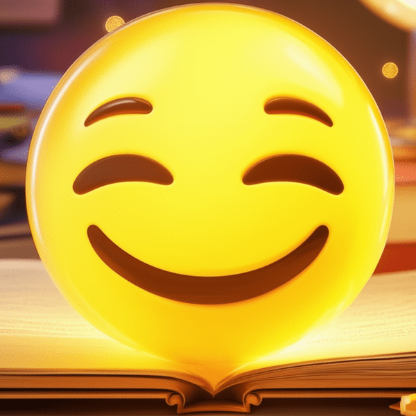 EmojiBetekenis logo